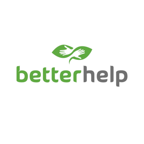 Betterhelp
