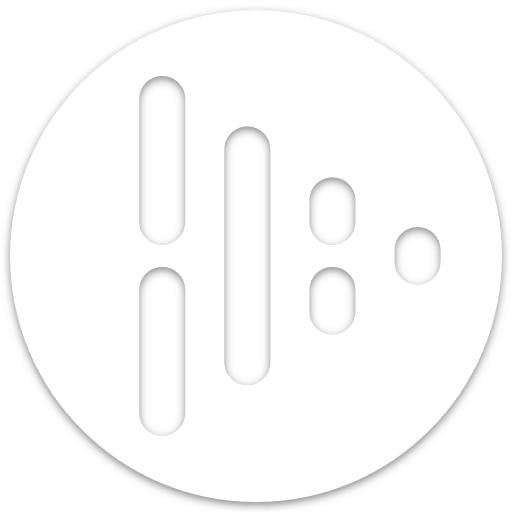 Audioboom logo
