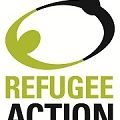Refugee_Action