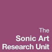sonicartresearch
