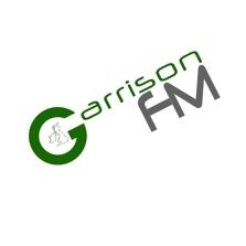 GarrisonFM