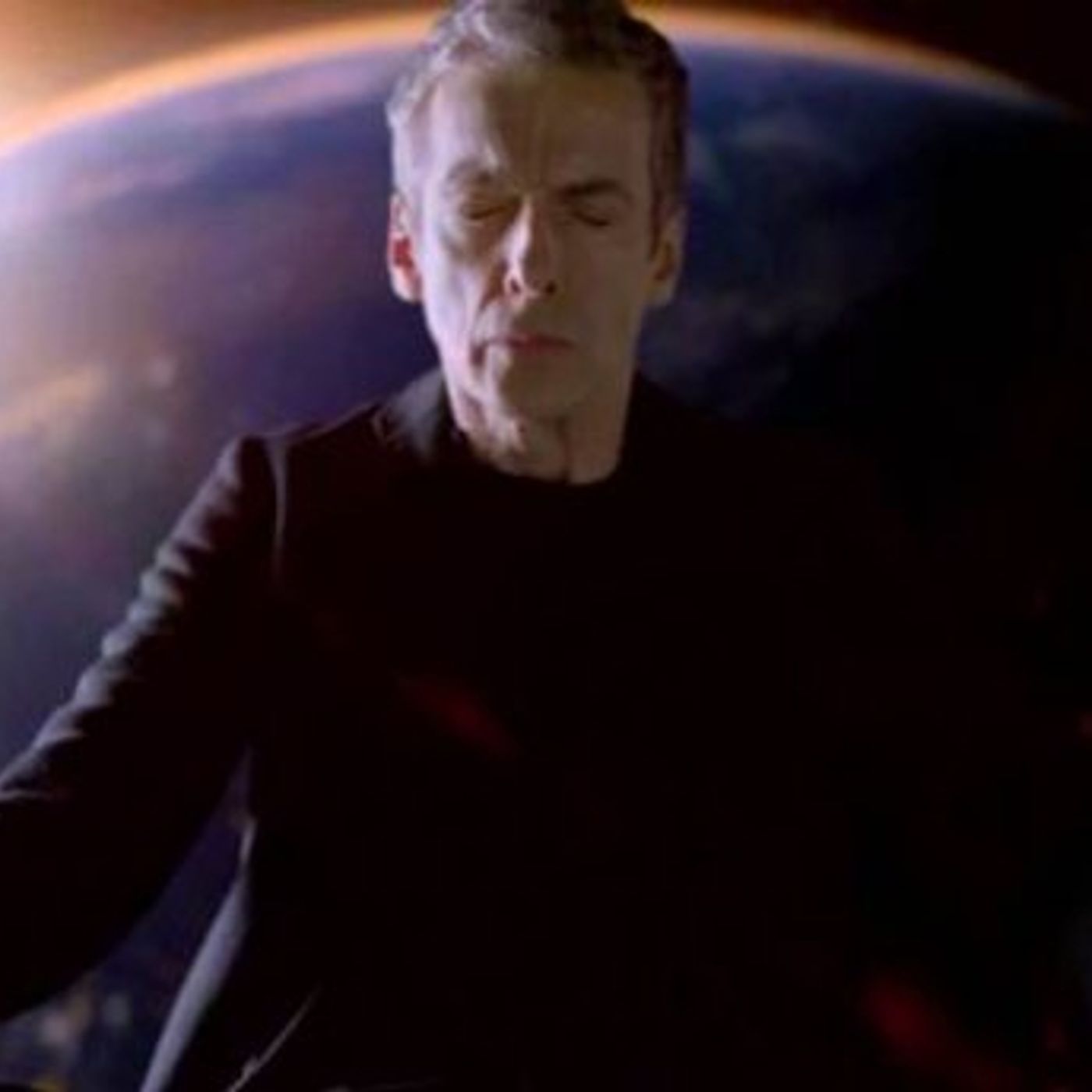Kasterborous Classic TV: Exploring Doctor Who & Classic Sci-Fi