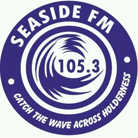 SeasideRadio