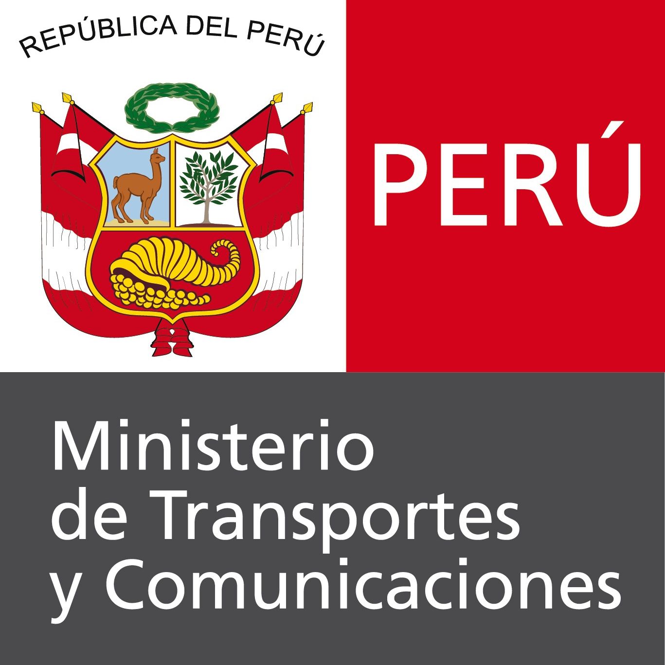 MTC_Perú