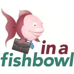 Inafishbowl.com