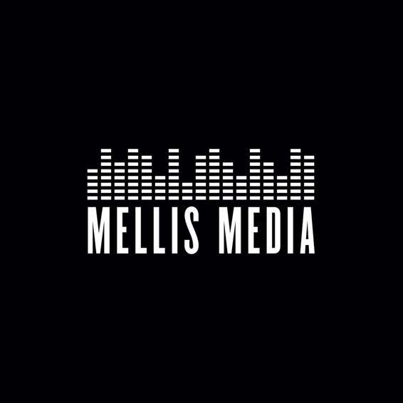 MellisMedia