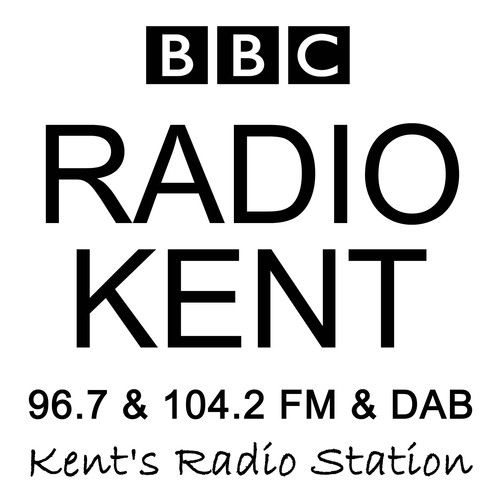 BBCRadioKentSport