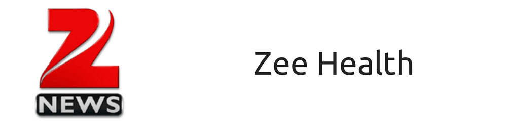 Zee Health