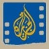 aljazeerafilm