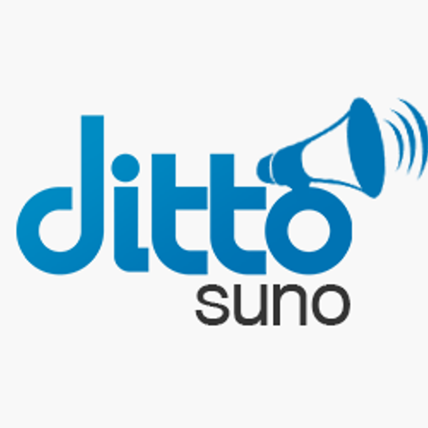Ditto Suno News
