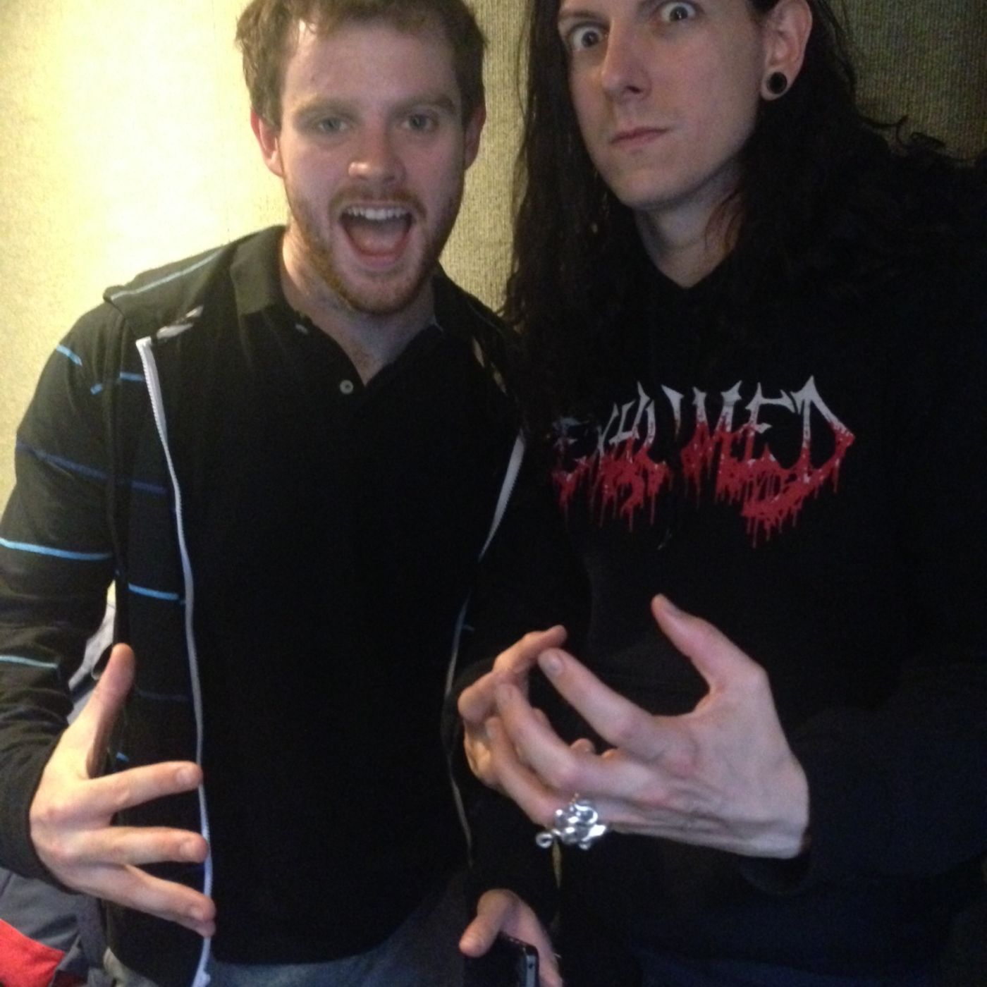 Kerrang! Radio