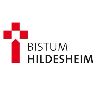 Bistum-Hildesheim