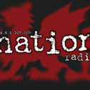 nationradio