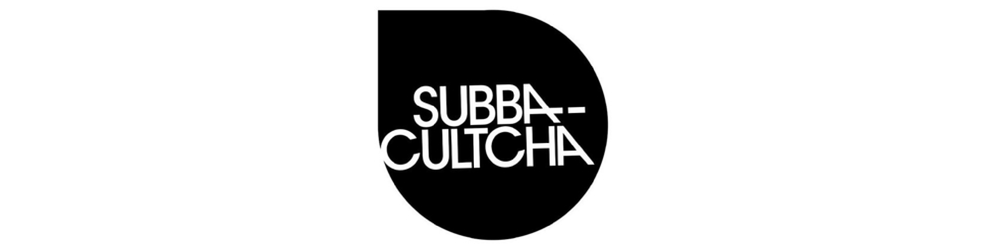 Subba-Cultcha.Com
