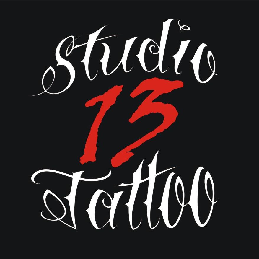 studio13tattoo