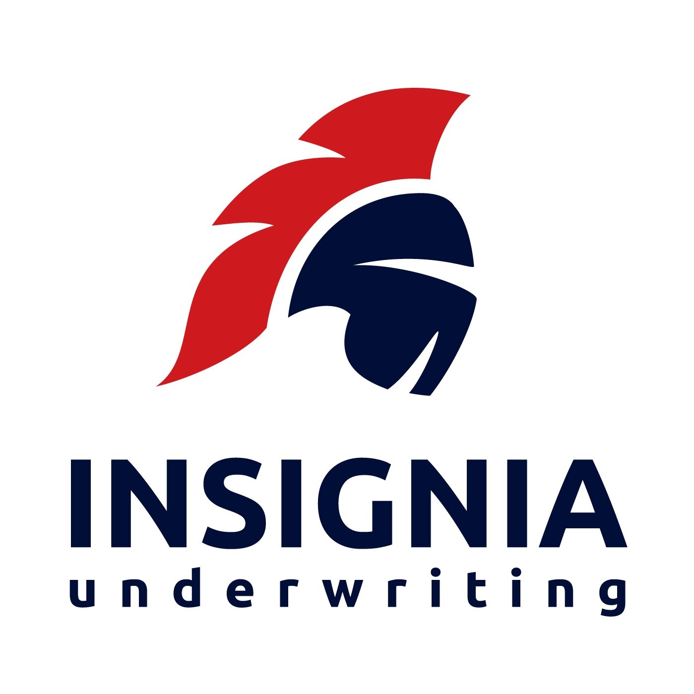 InsigniaUnderwriting