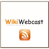 WikiWebcast