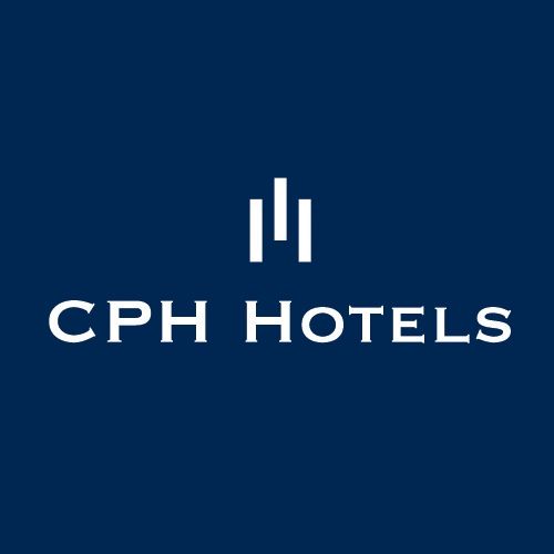 CPHHotels