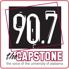 Podcast logo