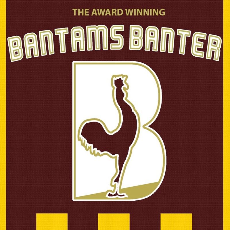 bantamsbanter