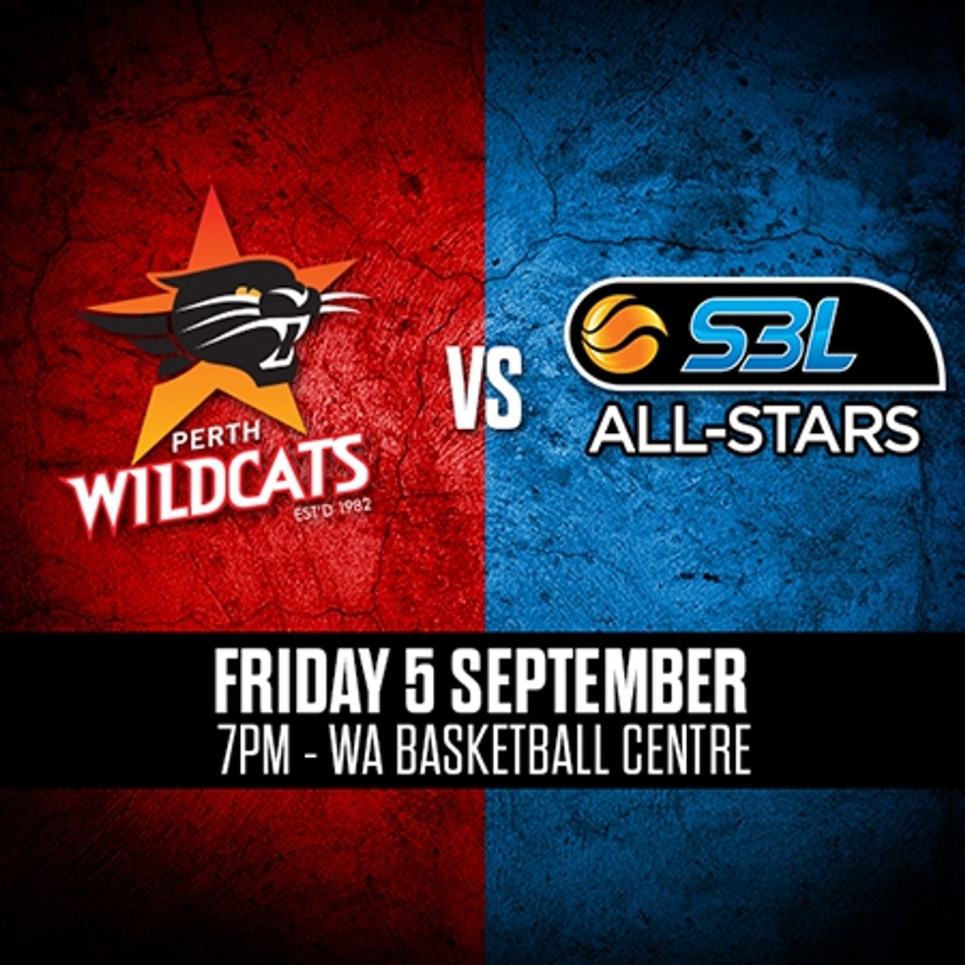Paul Woolpert previews pre-season game vs SBL-All Stars episode artwork