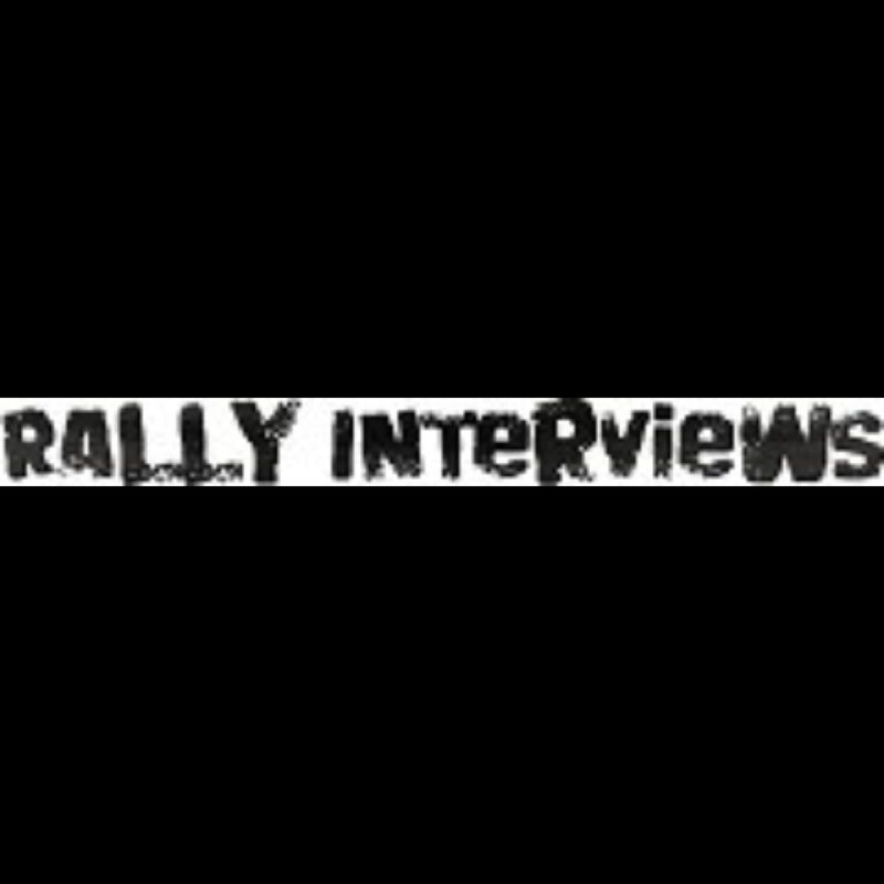 Rallyinterviews.com
