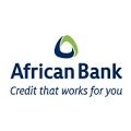 AfricanBank