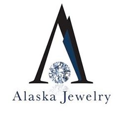 AlaskaJewelry