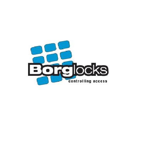 BorgLocks