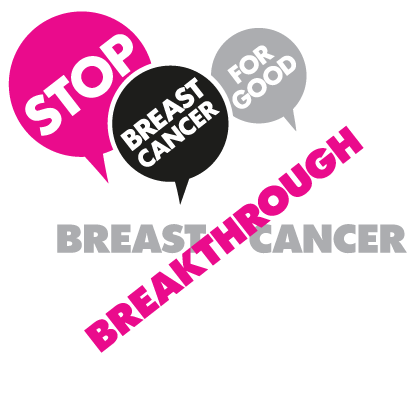 BreakthroughBC