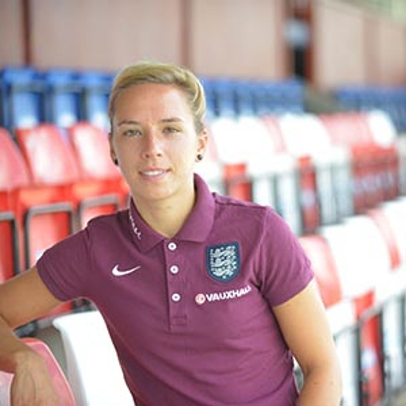 Jordan Nobbs episode artwork