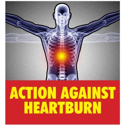 Action-vs-Heartburn