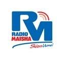Radio_Maisha