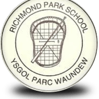 RichmondParkCPS