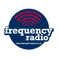 FrequencyRadio