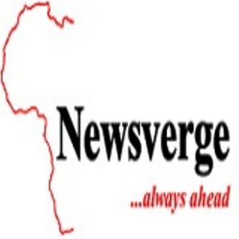 Newsverge
