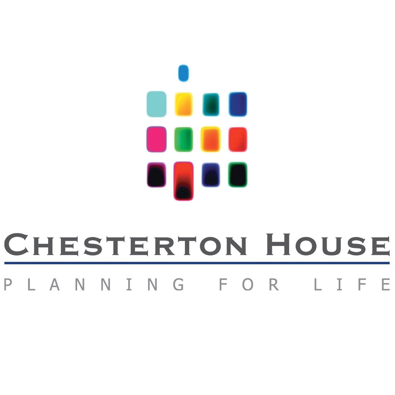 ChestertonHouse