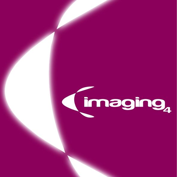 Imaging4