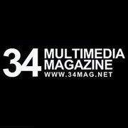 34Magazine
