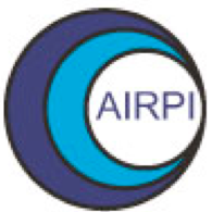 AIRPI_Producers