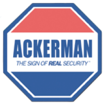 AckermanSecurity