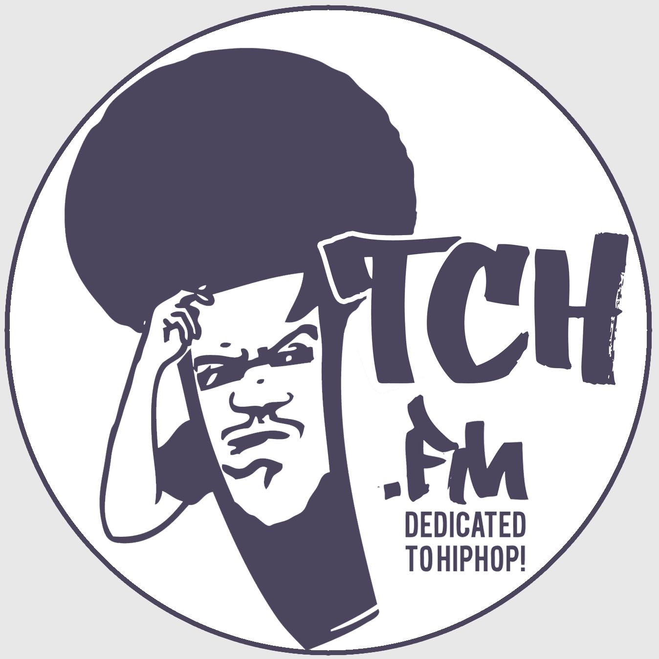 ITCHFM