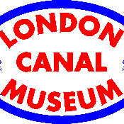 canalmuseum