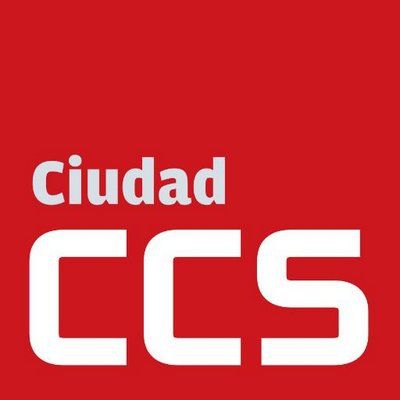 CiudadCCS