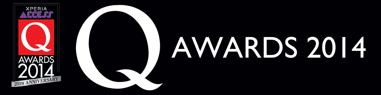 Xperia Access Q Awards 2014 Official Channel