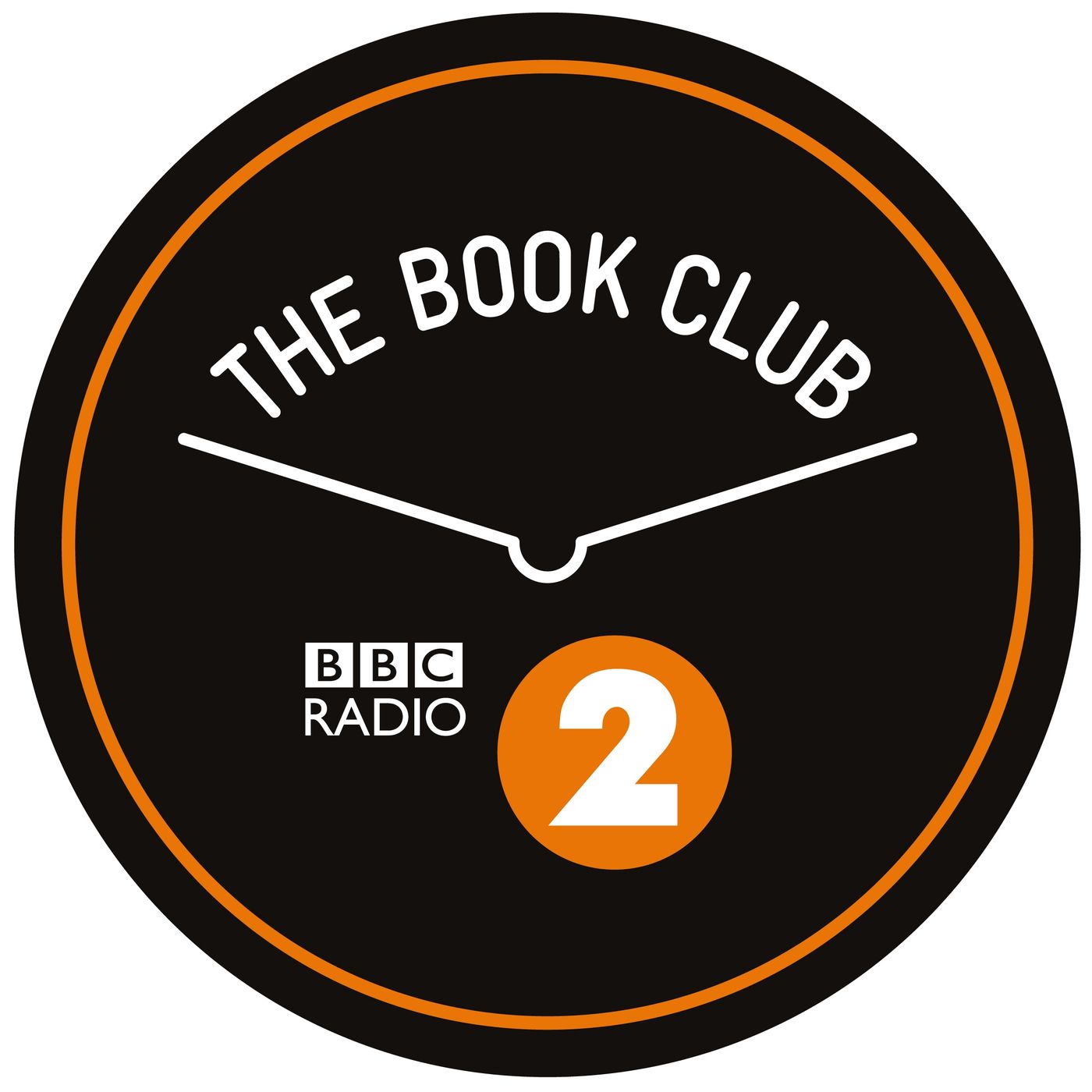 The BBC Radio 2 Book Club