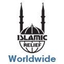 IslamicRelief