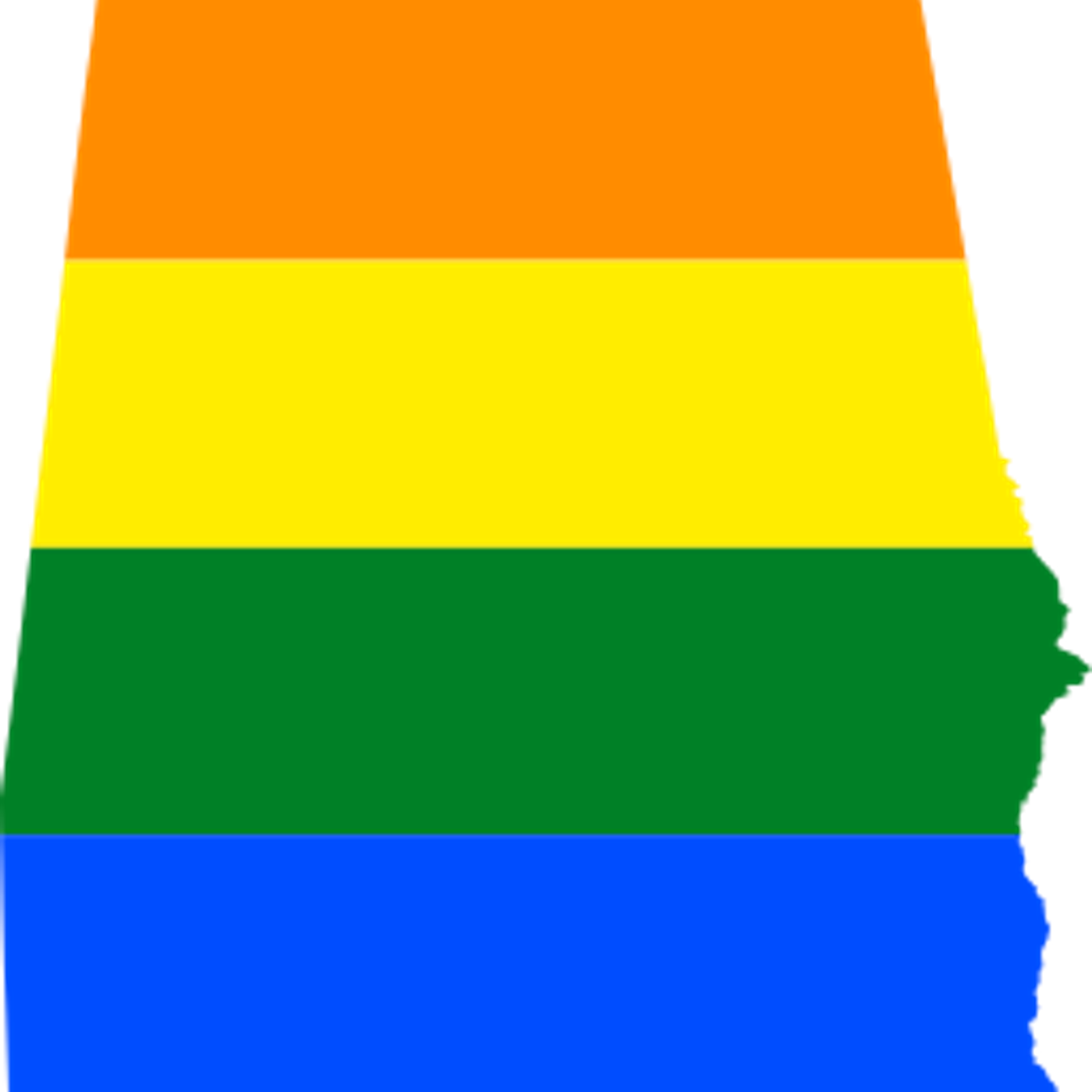 UA Grad Student Offers "State Of The Queer Union", pushes for increased University Funding episode artwork