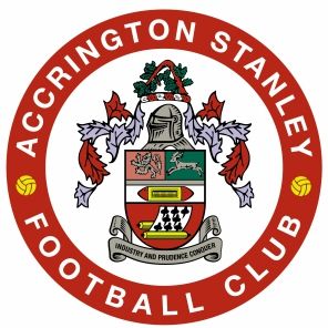 ASFCofficial