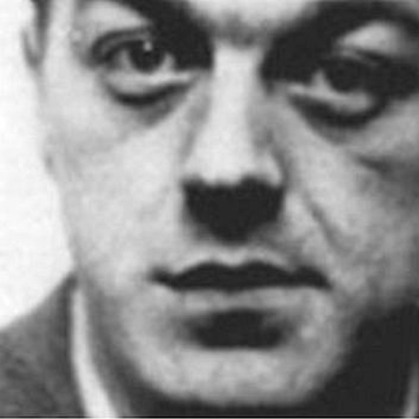 "Police got me out of my car at gun point" Terry tells @drivewithrob he was mistaken for #HarryRoberts episode artwork